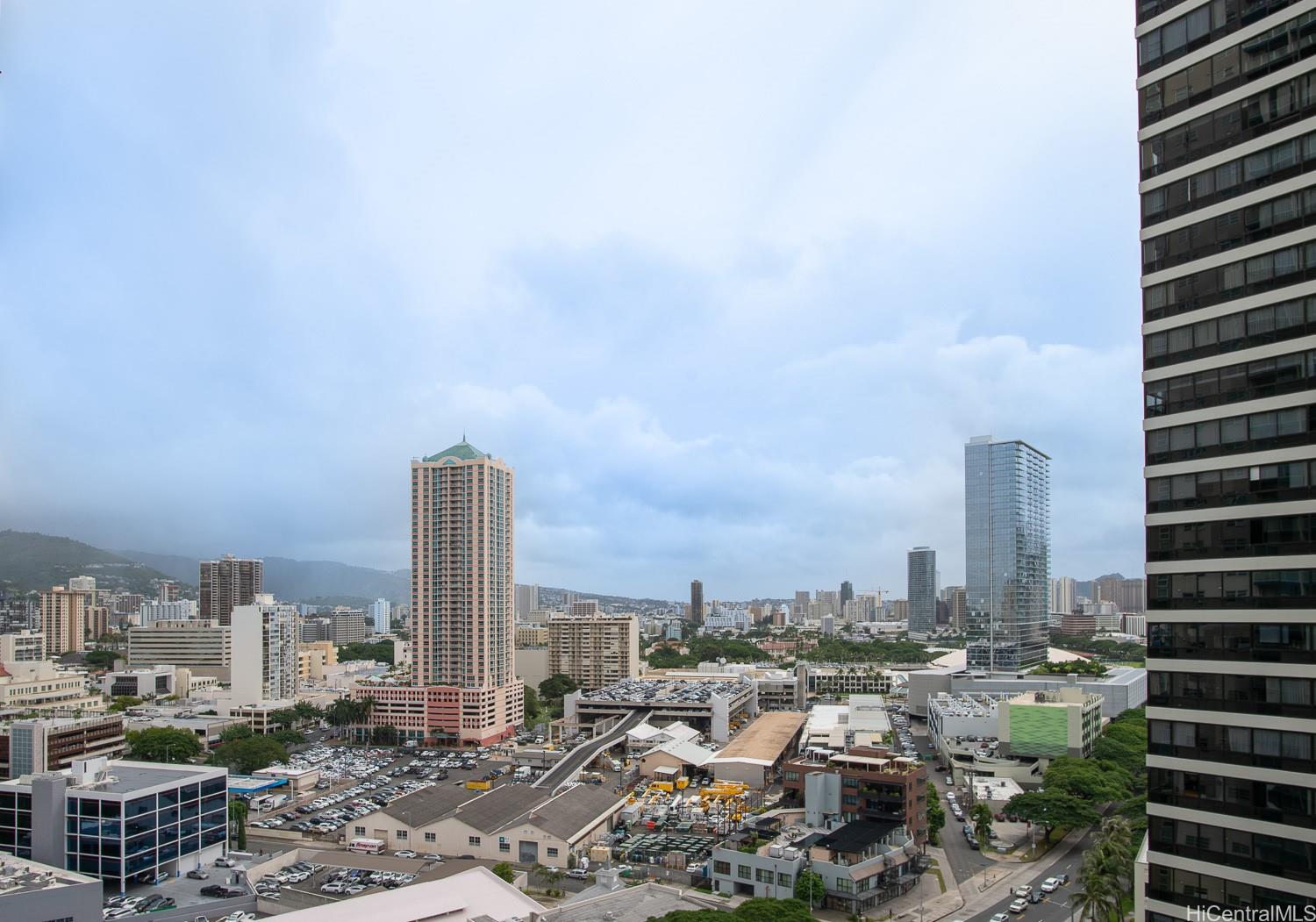 801 South St Honolulu - Rental - photo 16 of 21