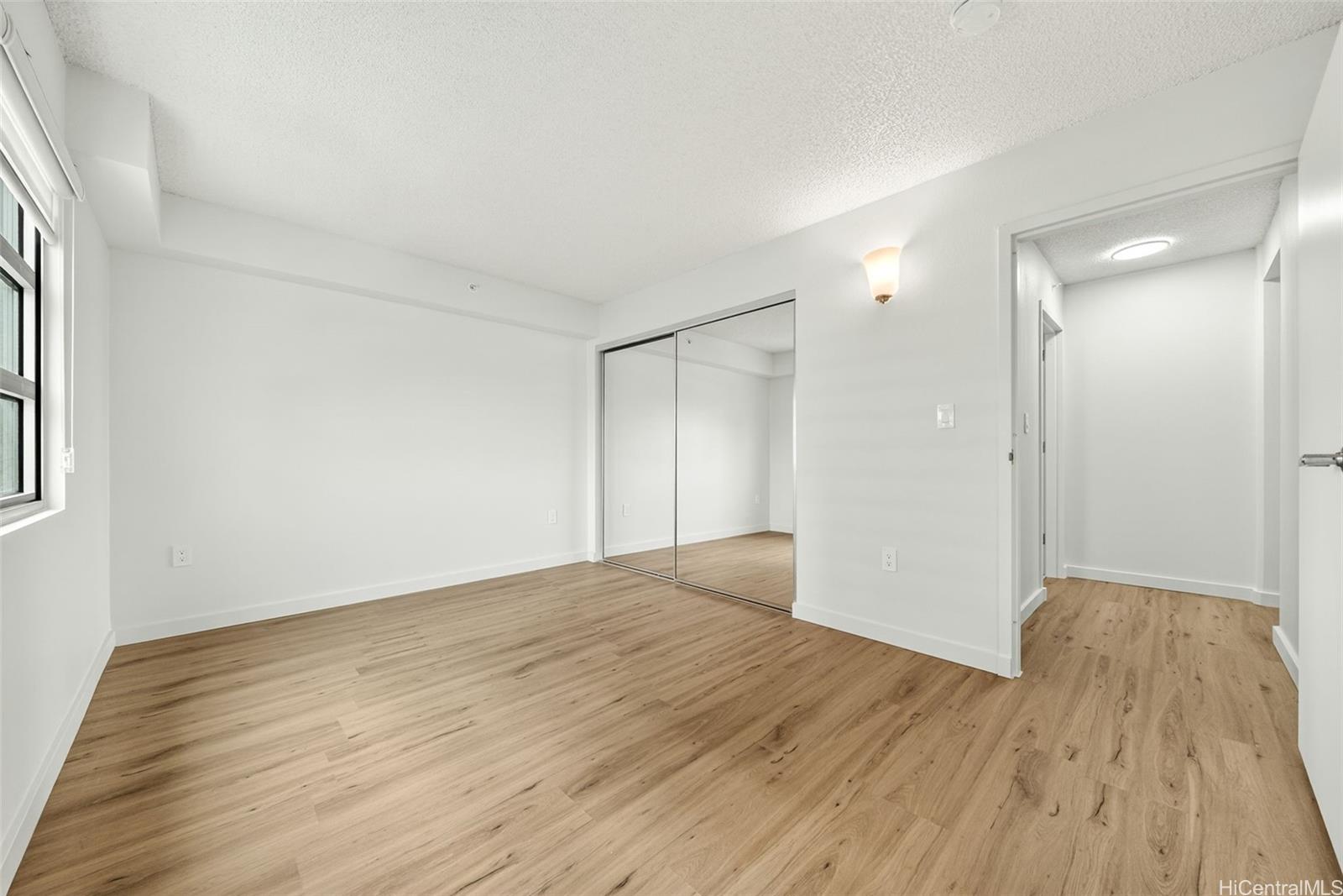 801 South St condo # 2224, Honolulu, Hawaii - photo 12 of 25