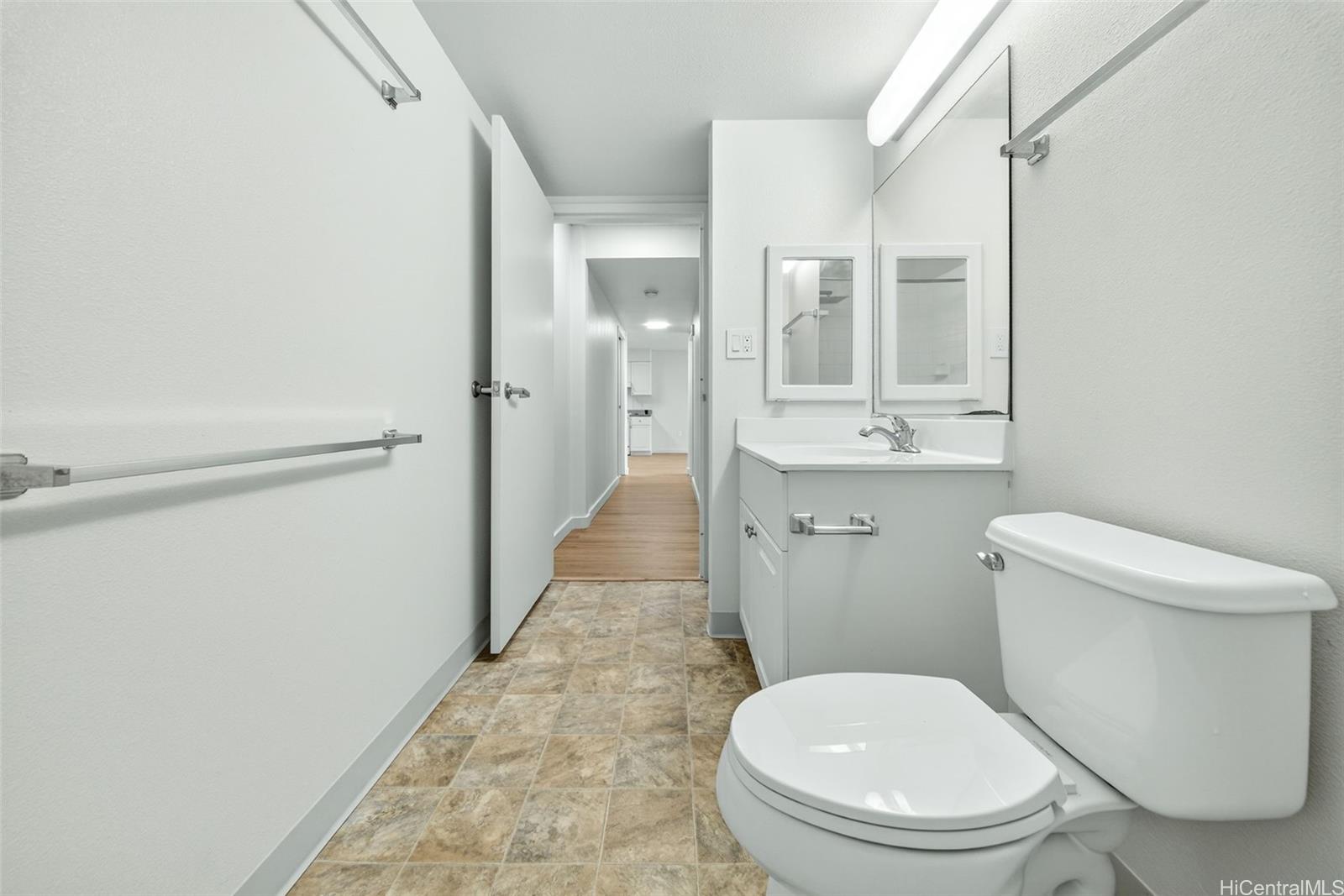 801 South St condo # 2224, Honolulu, Hawaii - photo 18 of 25