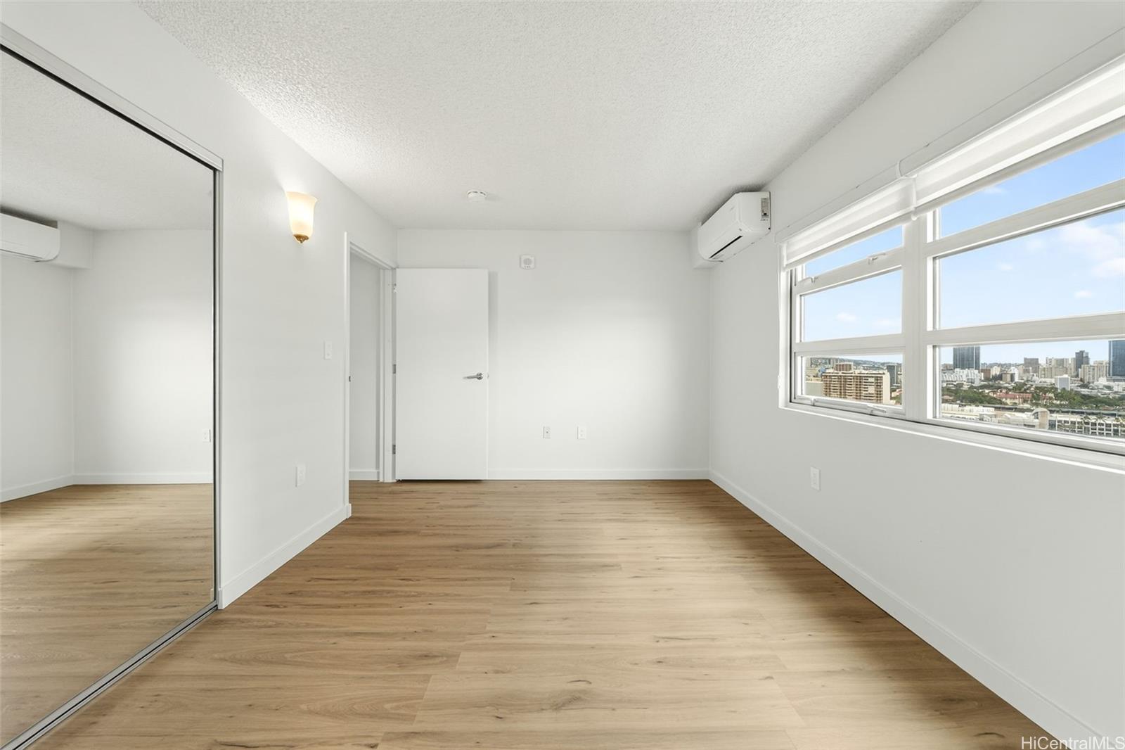 801 South St condo # 2224, Honolulu, Hawaii - photo 19 of 25