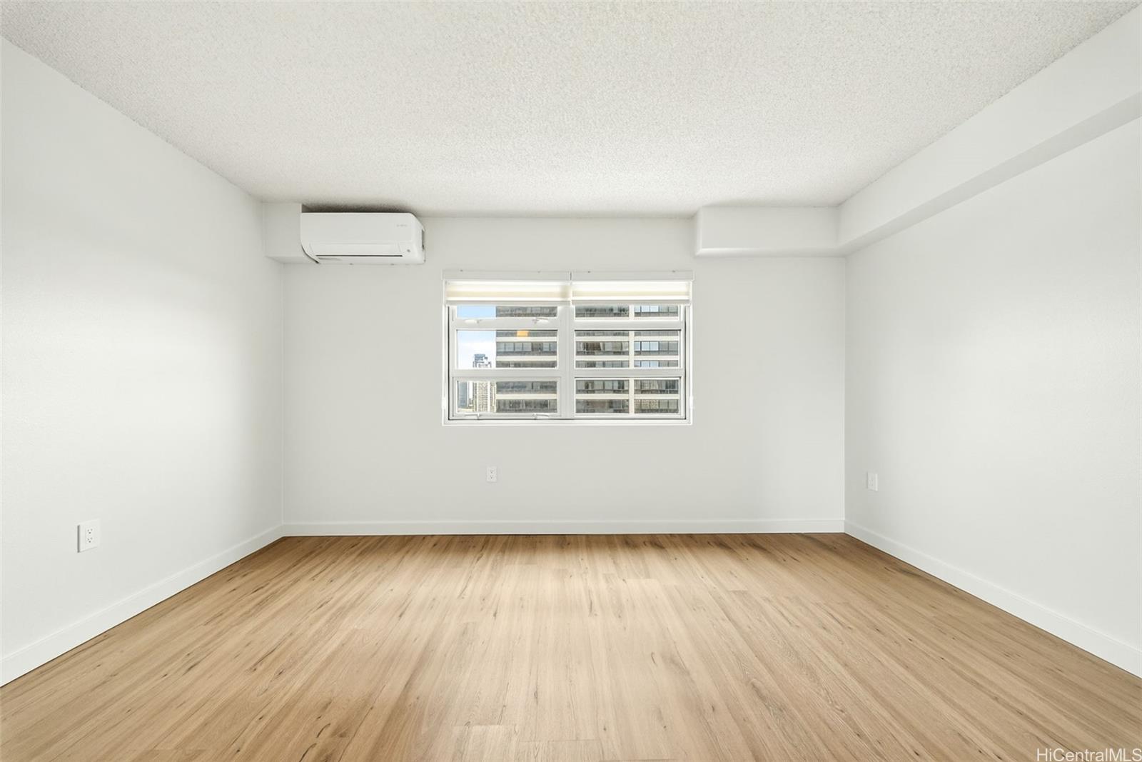 801 South St condo # 2224, Honolulu, Hawaii - photo 20 of 25