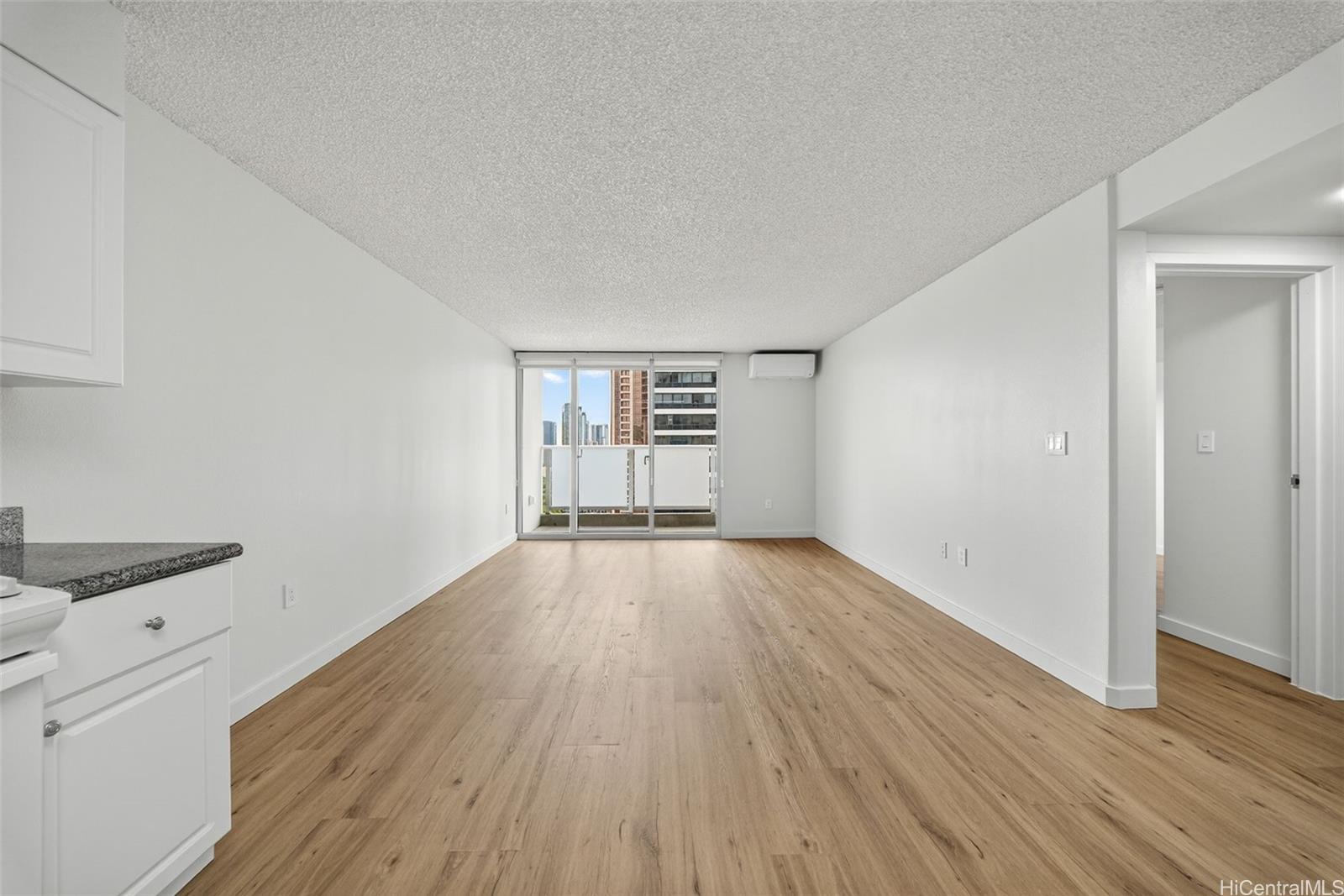 801 South St condo # 2224, Honolulu, Hawaii - photo 3 of 25