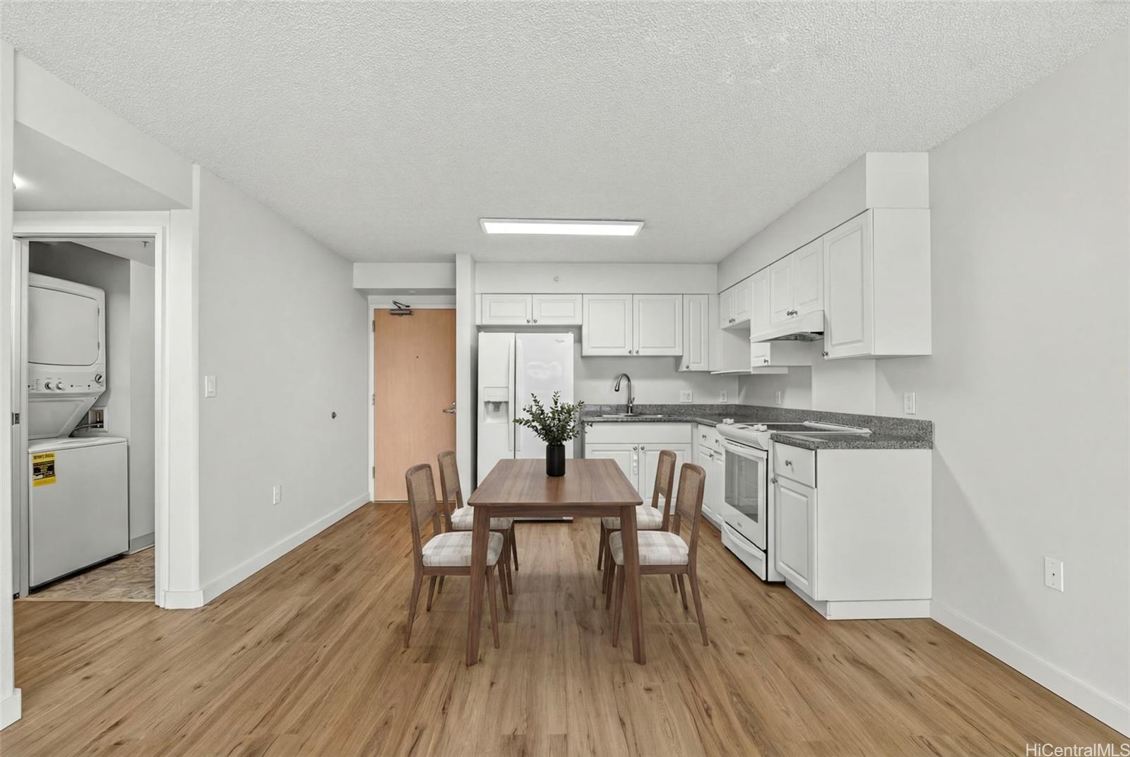 801 South St condo # 2224, Honolulu, Hawaii - photo 5 of 25