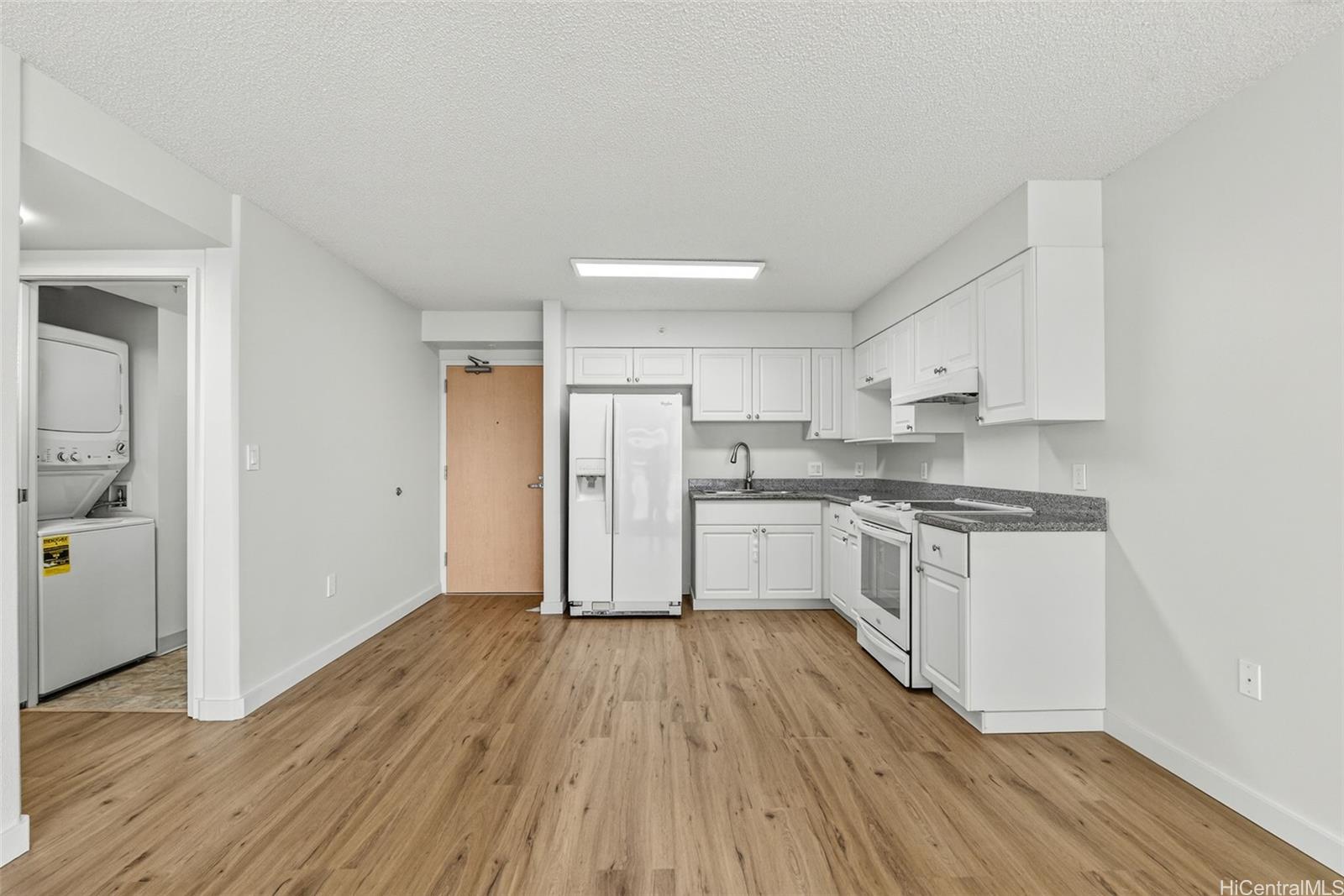 801 South St condo # 2224, Honolulu, Hawaii - photo 6 of 25