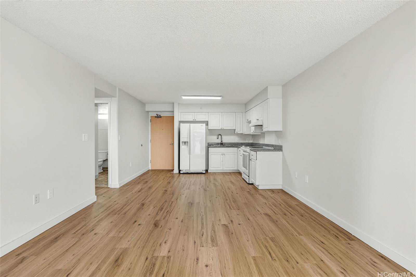 801 South St condo # 2224, Honolulu, Hawaii - photo 7 of 25