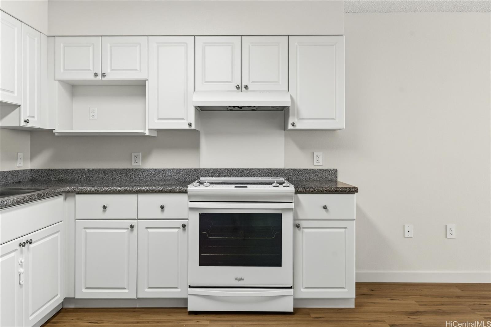 801 South St condo # 2224, Honolulu, Hawaii - photo 9 of 25