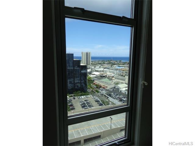 801 South St Honolulu - Rental - photo 12 of 16