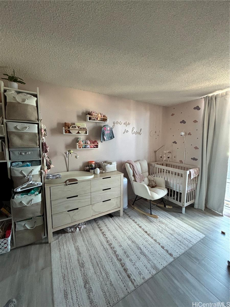 801 South St condo # 2513, Honolulu, Hawaii - photo 2 of 13