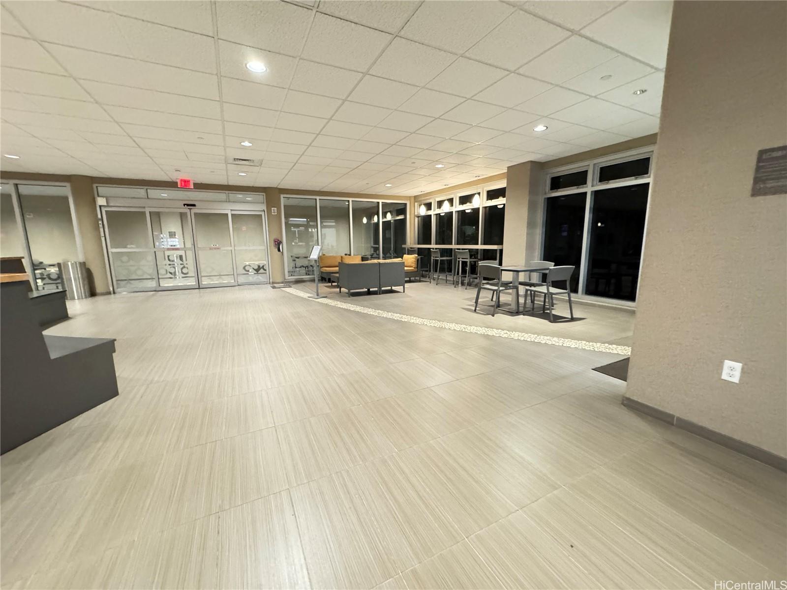 801 South St condo # 2513, Honolulu, Hawaii - photo 5 of 13