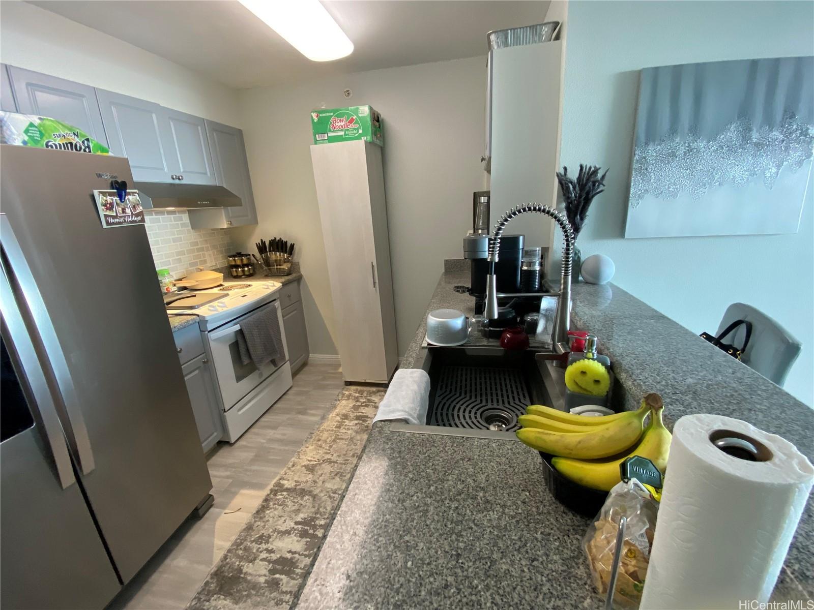 801 South St condo # 2513, Honolulu, Hawaii - photo 6 of 13