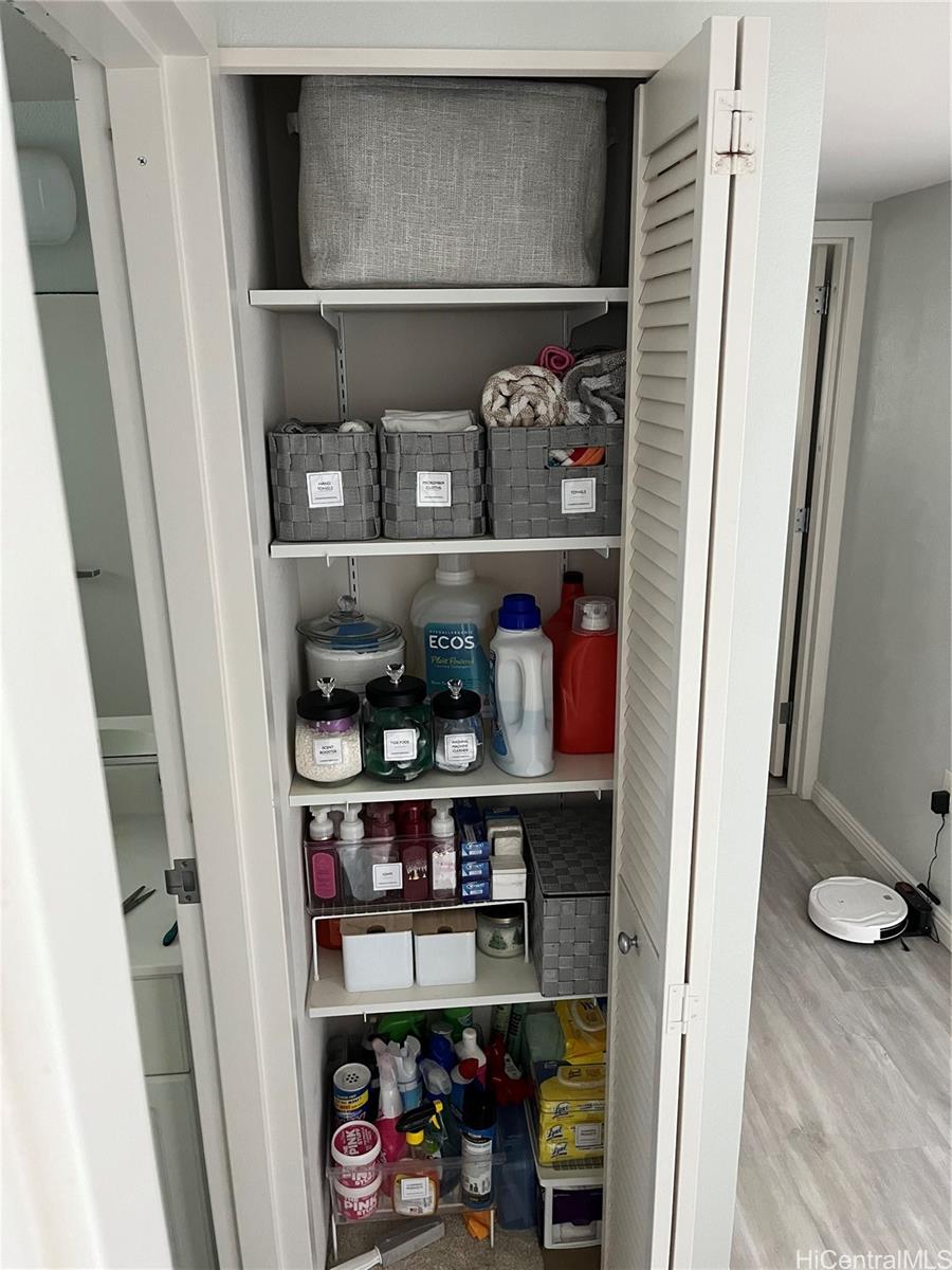 801 South St condo # 2513, Honolulu, Hawaii - photo 9 of 13