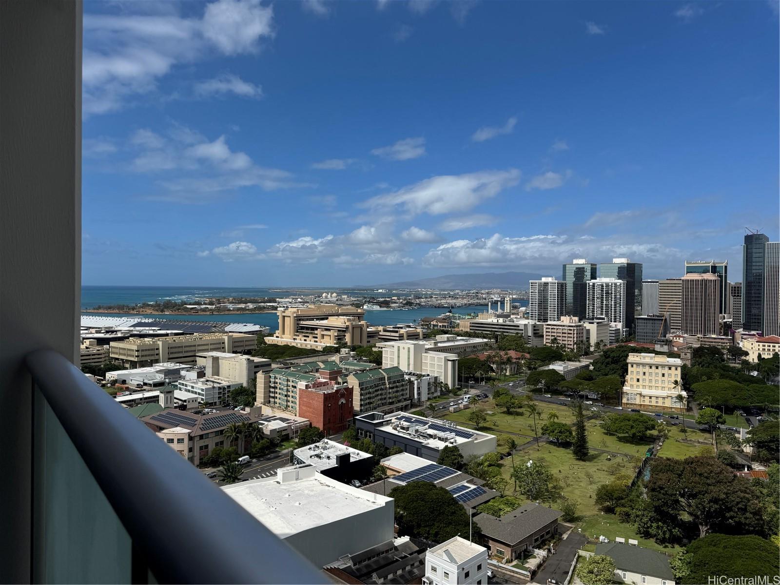 801 South St Honolulu - Rental - photo 8 of 8