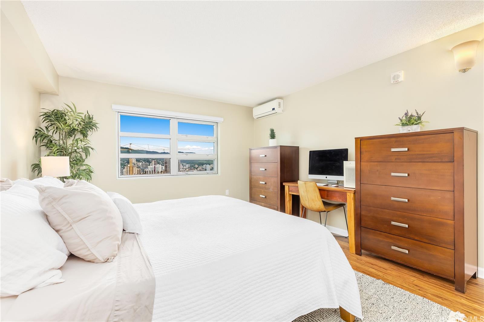 801 South St condo # 3129, Honolulu, Hawaii - photo 11 of 25