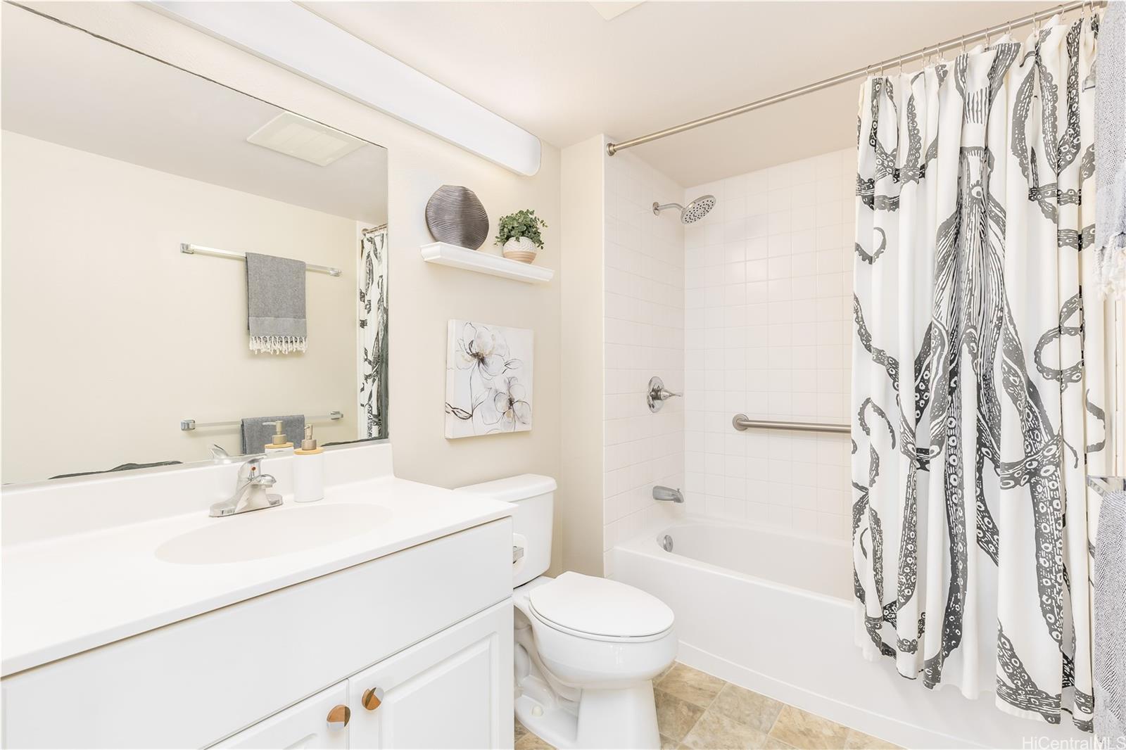 801 South St condo # 3129, Honolulu, Hawaii - photo 13 of 25