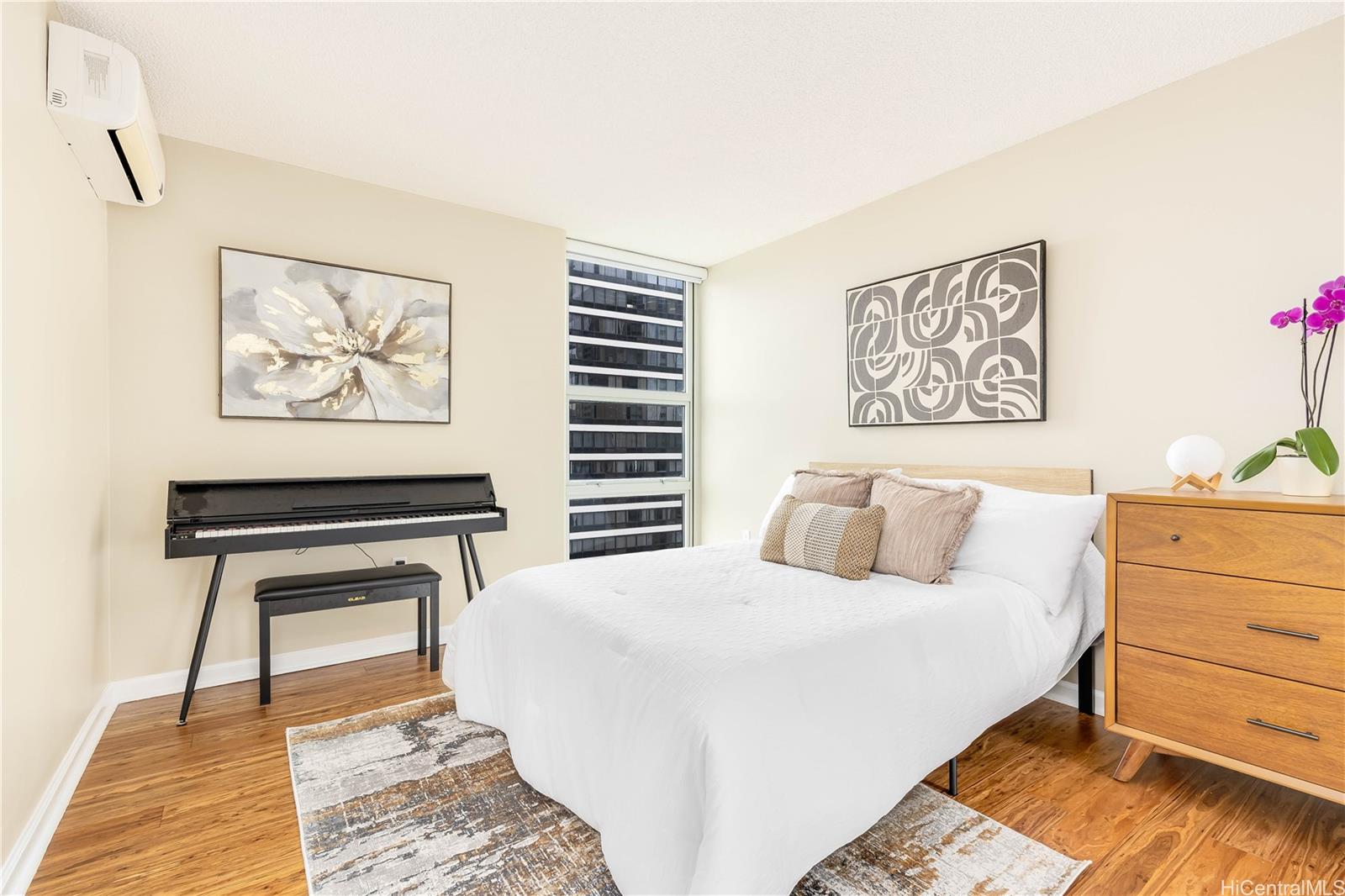 801 South St condo # 3129, Honolulu, Hawaii - photo 14 of 25