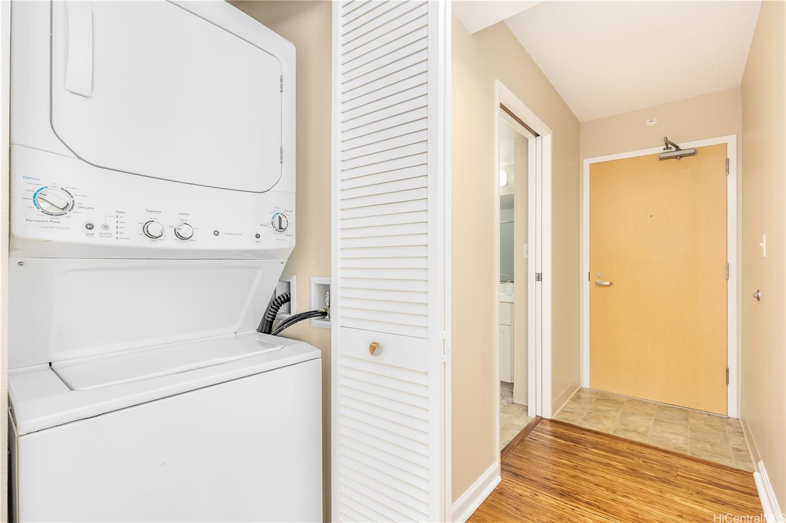 801 South St condo # 3129, Honolulu, Hawaii - photo 16 of 25