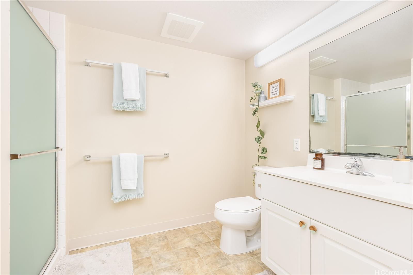 801 South St condo # 3129, Honolulu, Hawaii - photo 17 of 25