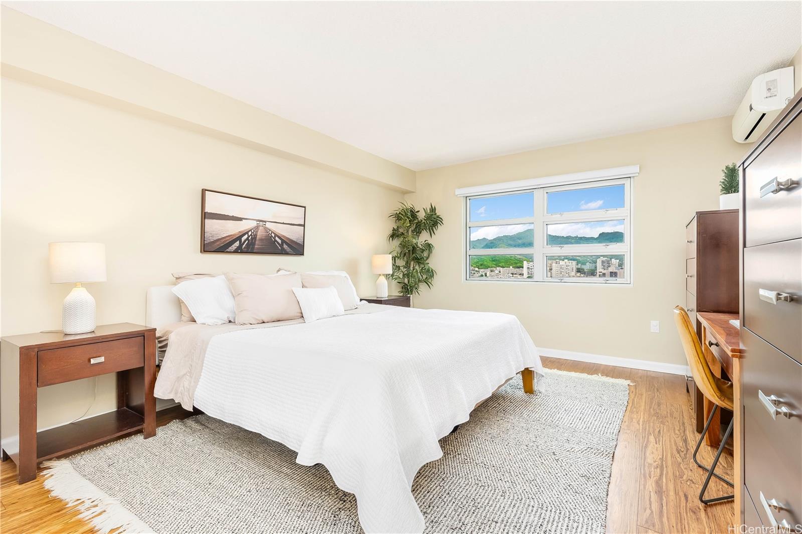 801 South St condo # 3129, Honolulu, Hawaii - photo 10 of 25