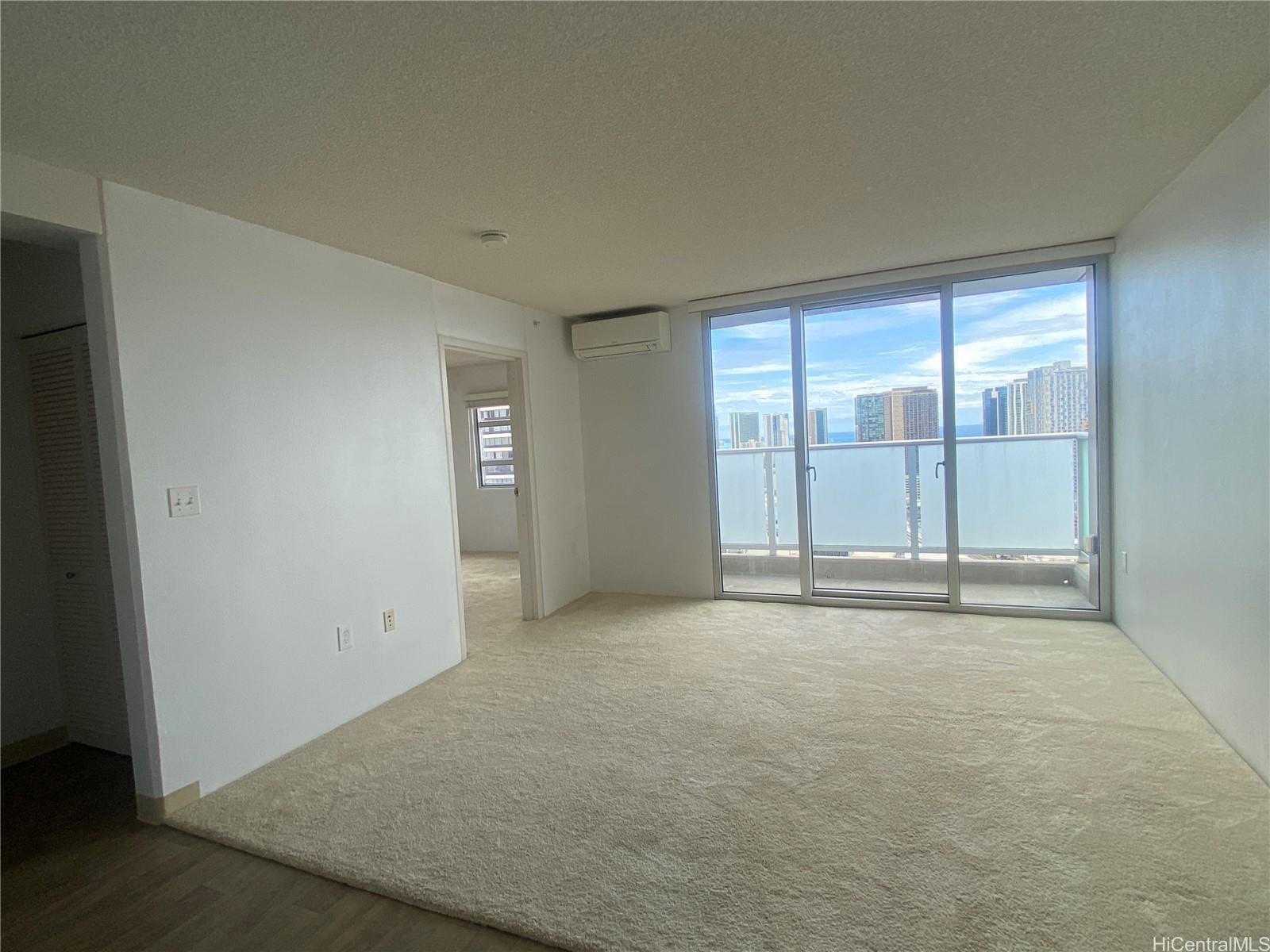 801 South St Honolulu - Rental - photo 2 of 6