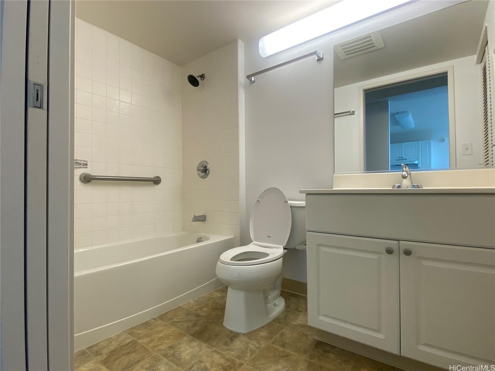 801 South St Honolulu - Rental - photo 4 of 6