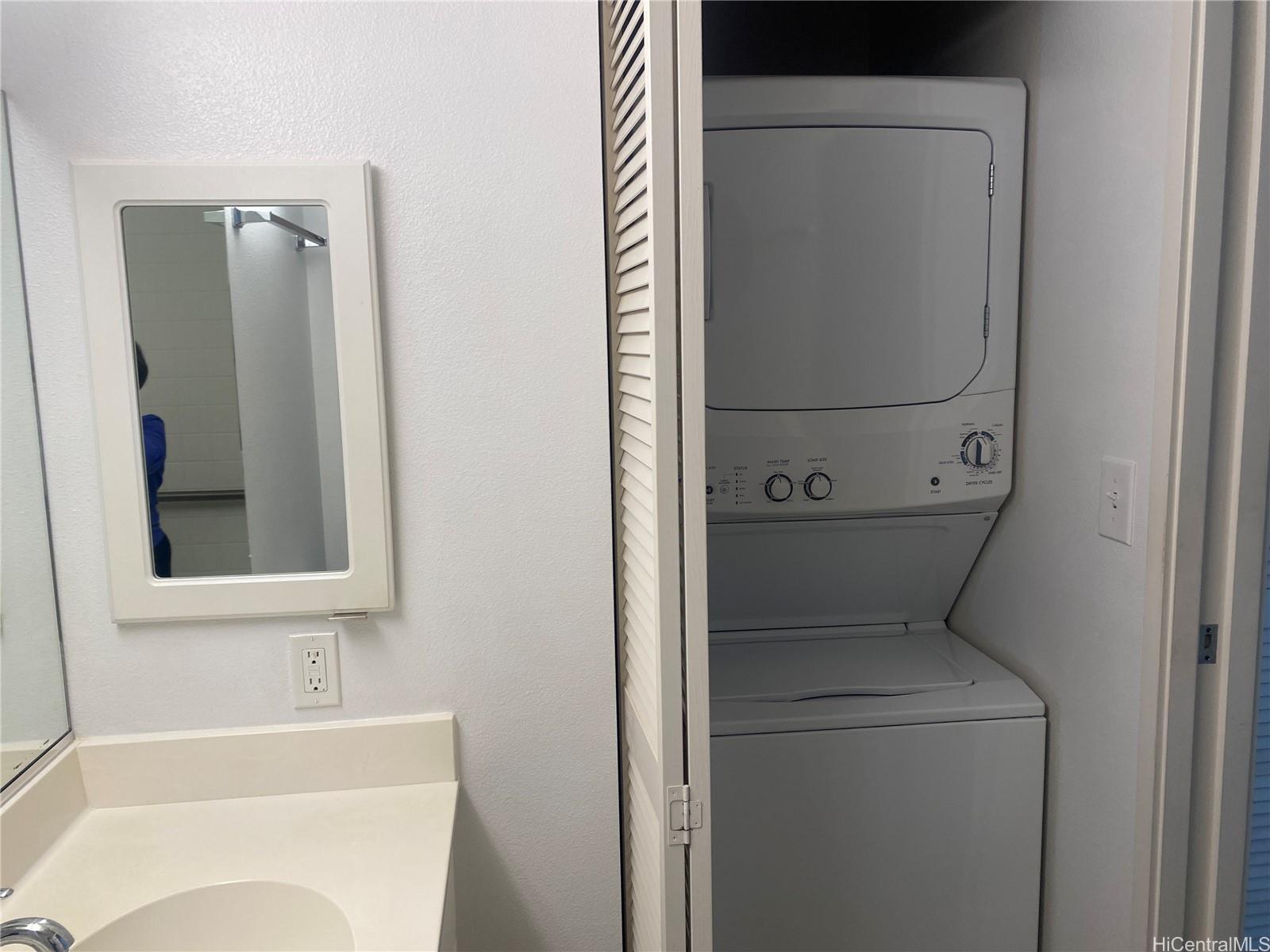 801 South St Honolulu - Rental - photo 5 of 6