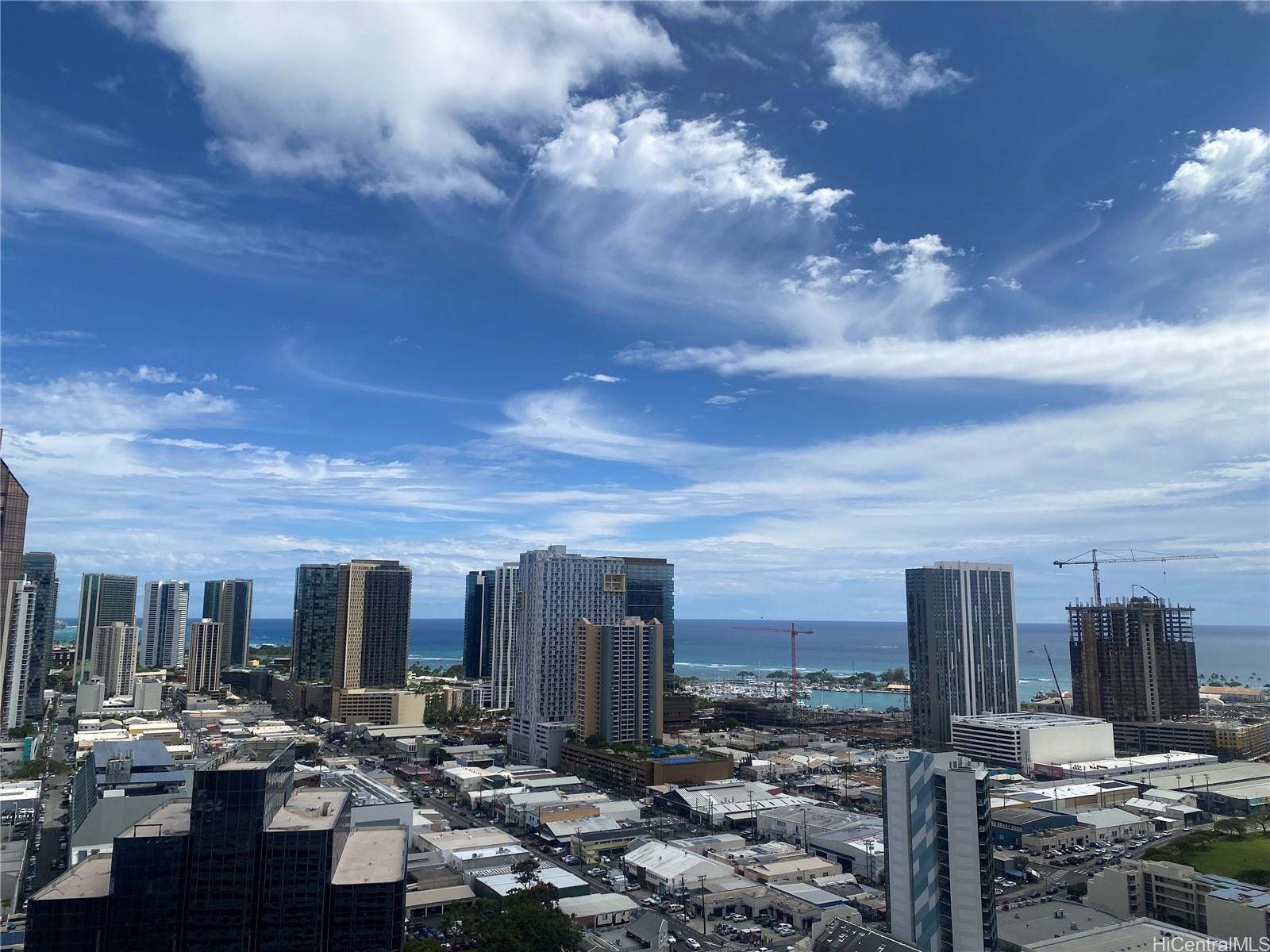 801 South St Honolulu - Rental - photo 6 of 6