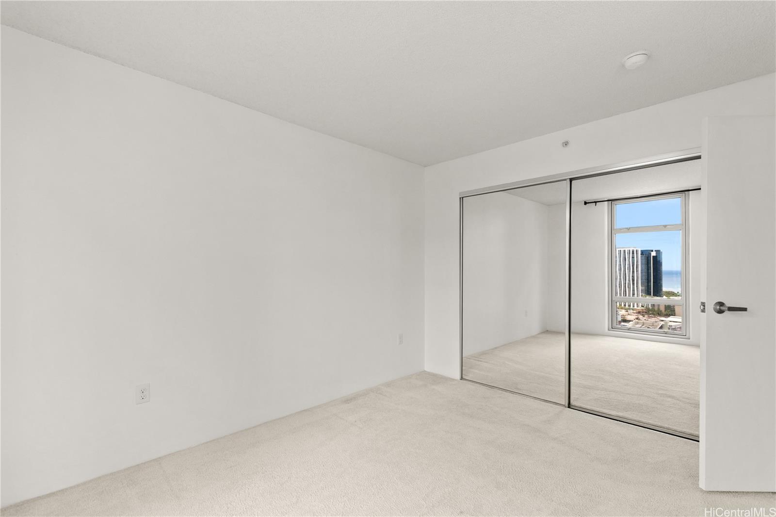 801 South St condo # 3401, Honolulu, Hawaii - photo 12 of 17