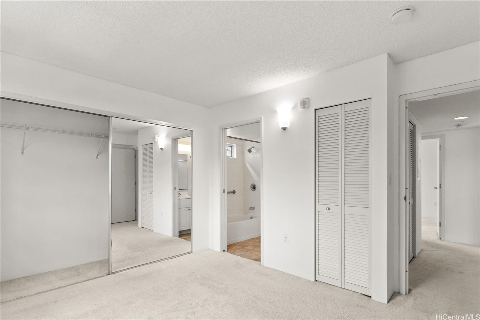 801 South St condo # 3401, Honolulu, Hawaii - photo 13 of 17