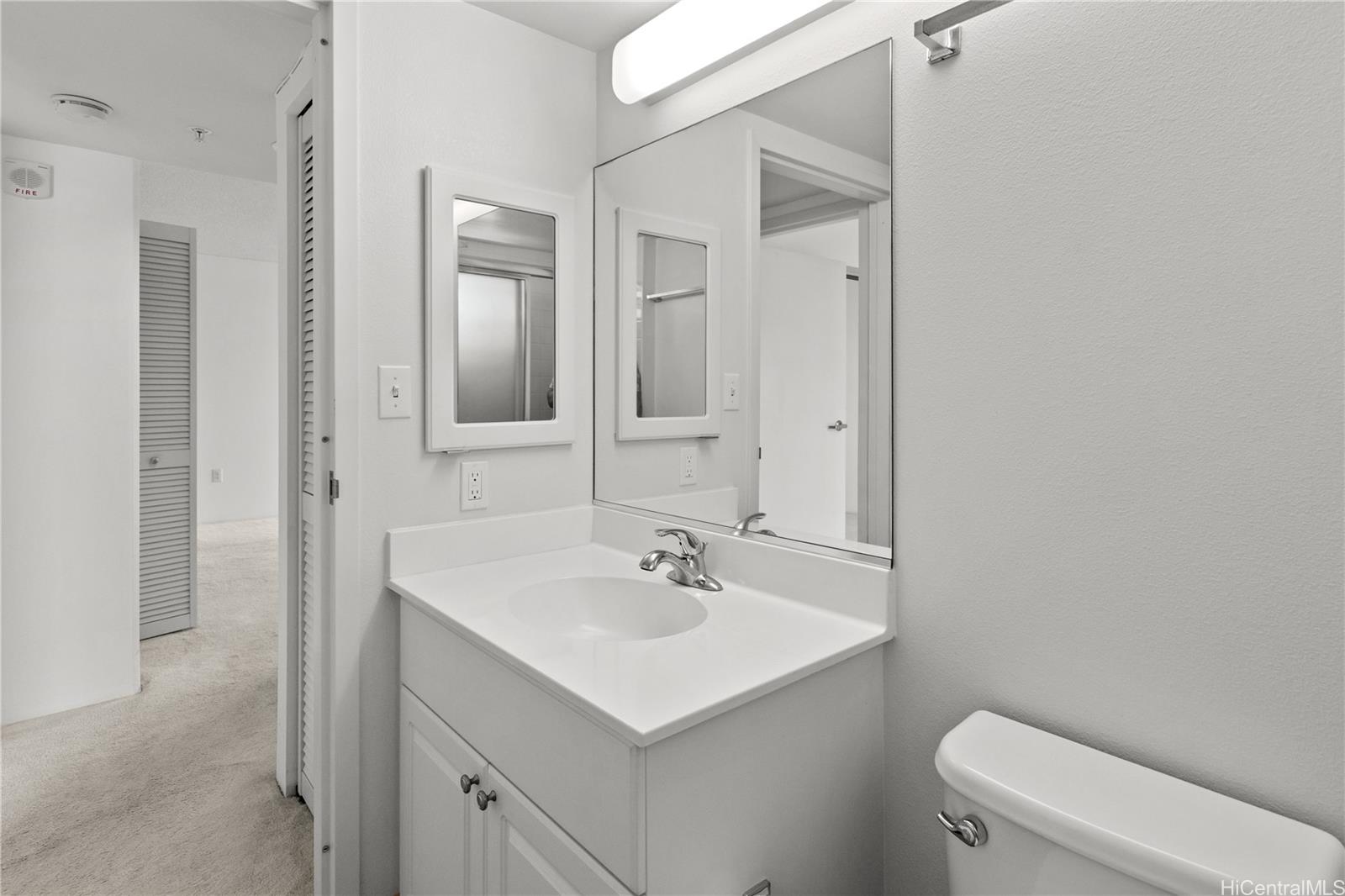 801 South St condo # 3401, Honolulu, Hawaii - photo 15 of 17