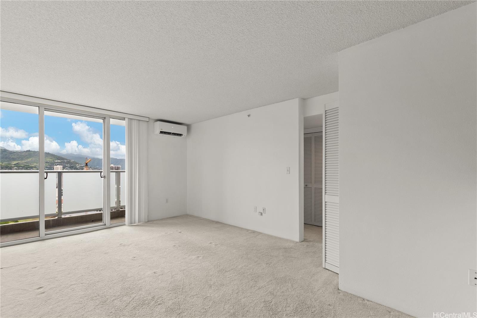 801 South St condo # 3401, Honolulu, Hawaii - photo 3 of 17