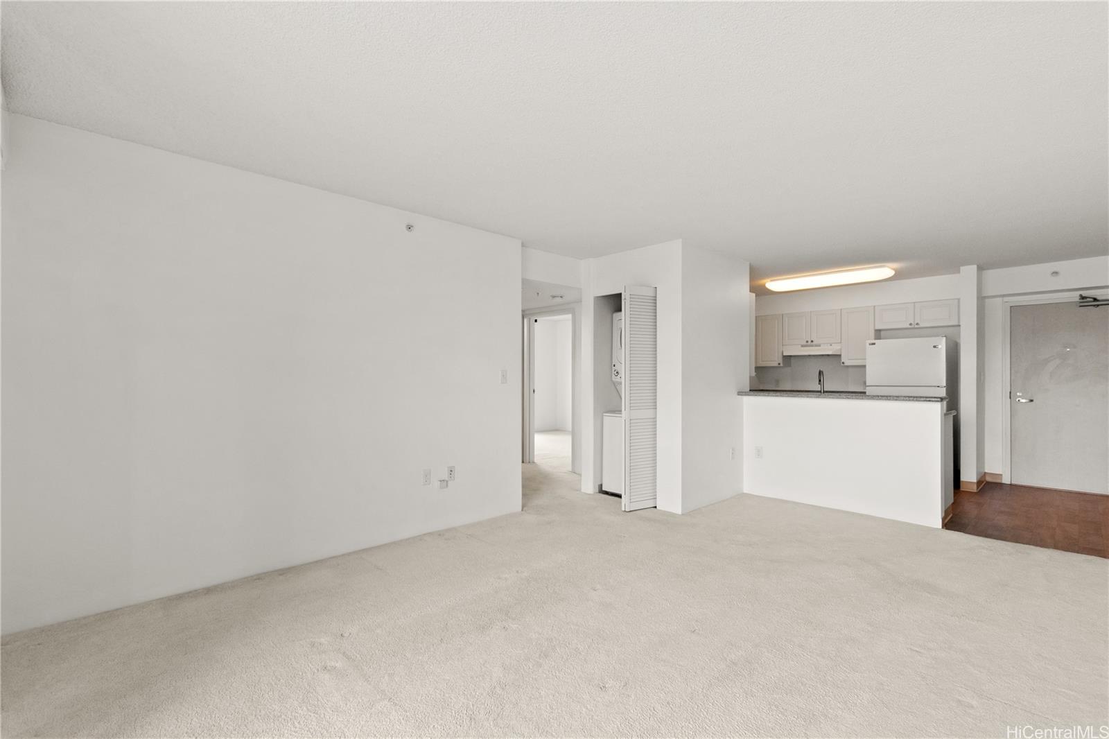 801 South St condo # 3401, Honolulu, Hawaii - photo 7 of 17