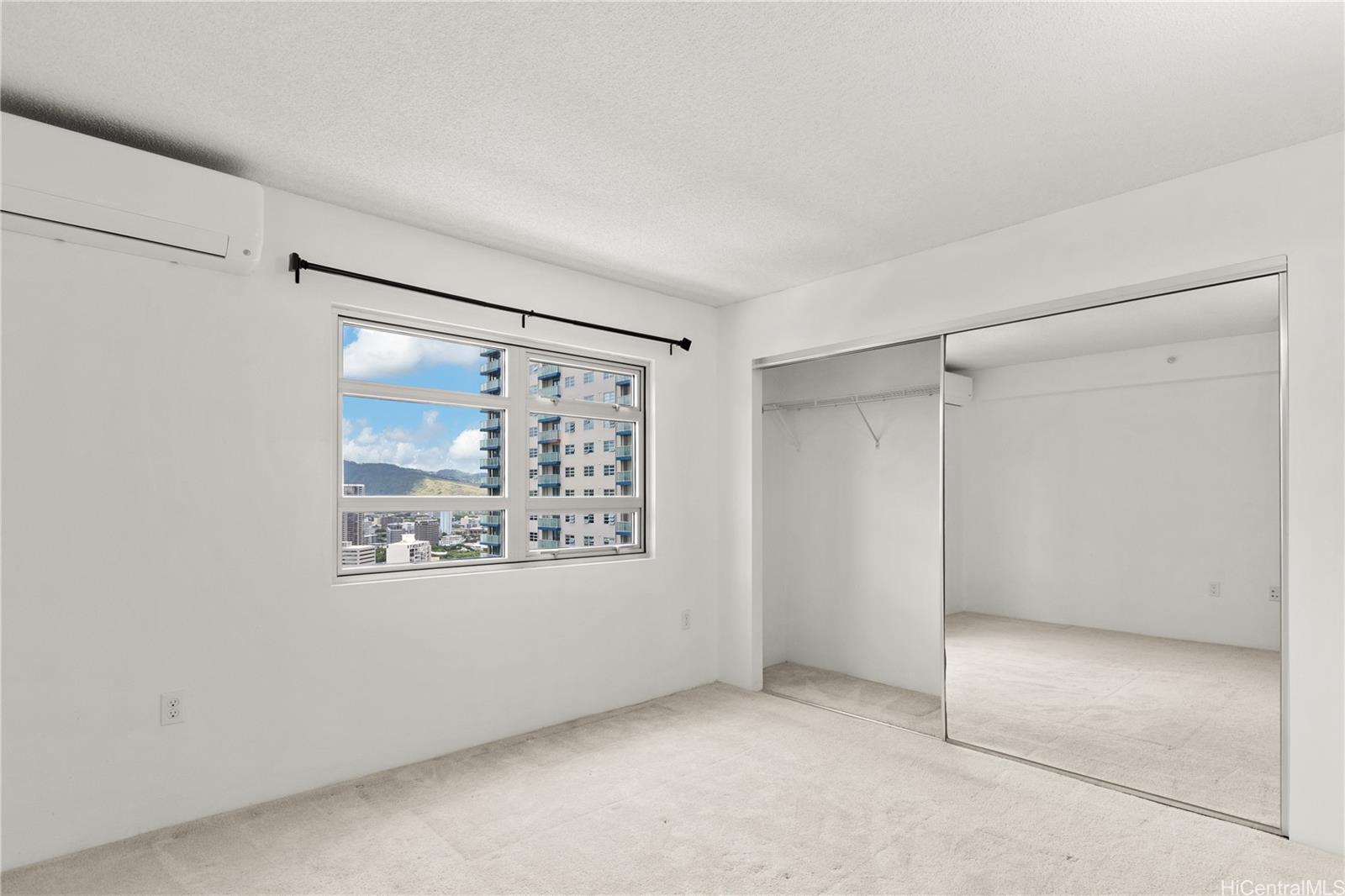 801 South St condo # 3401, Honolulu, Hawaii - photo 9 of 17