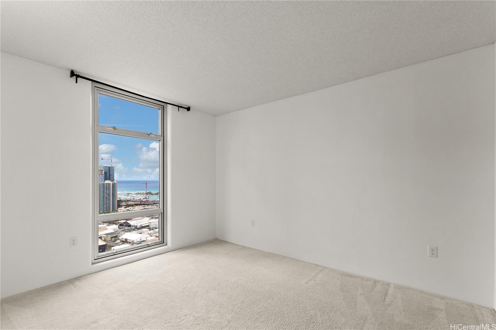 801 South St condo # 3401, Honolulu, Hawaii - photo 10 of 17