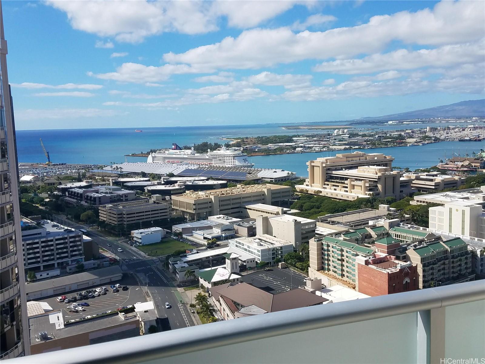 801 South St Honolulu - Rental - photo 14 of 19