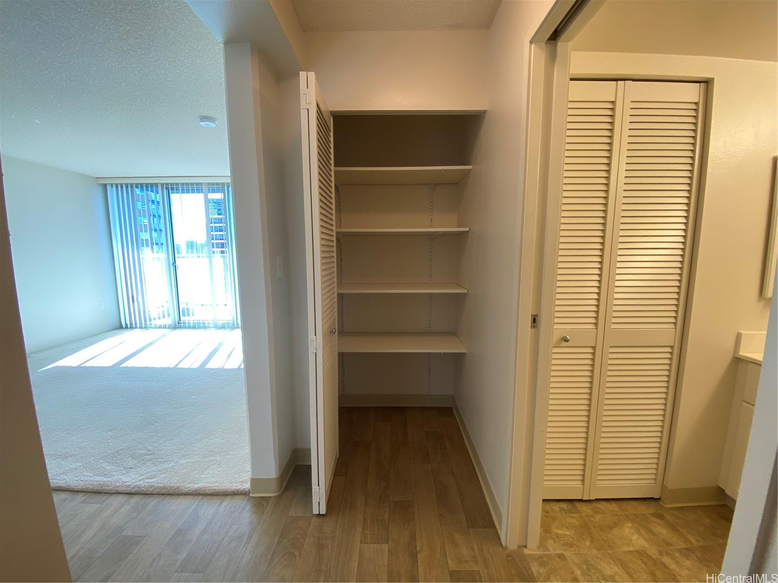 801 South St Honolulu - Rental - photo 6 of 7