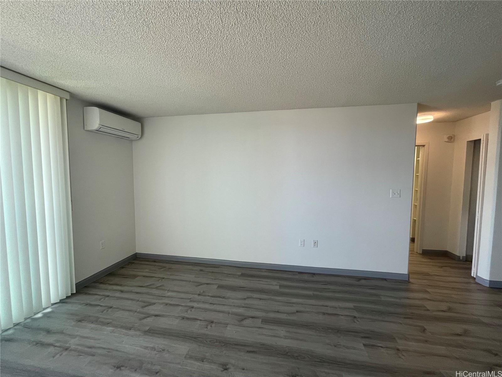 801 South St Honolulu - Rental - photo 2 of 10