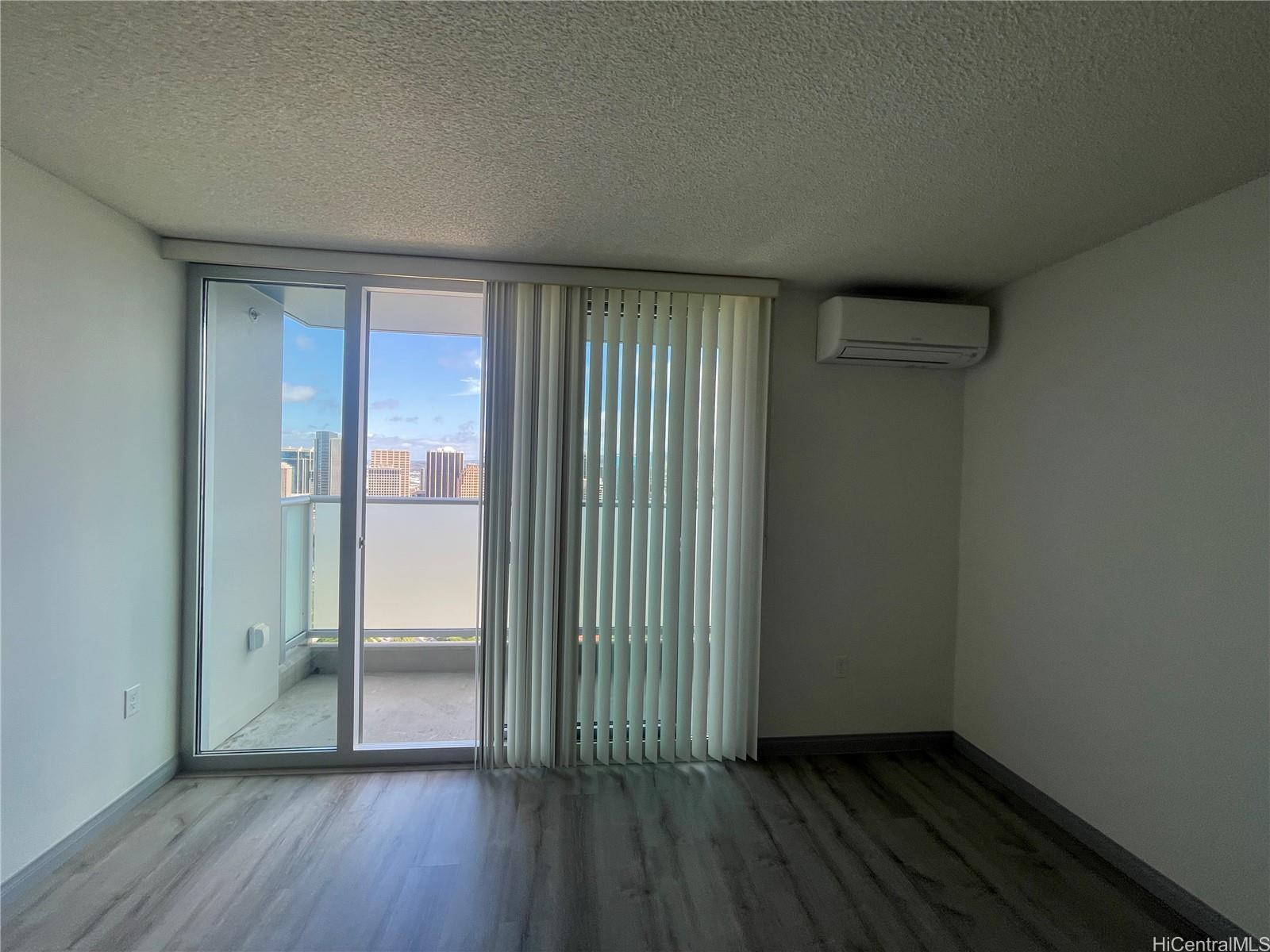 801 South St Honolulu - Rental - photo 3 of 10