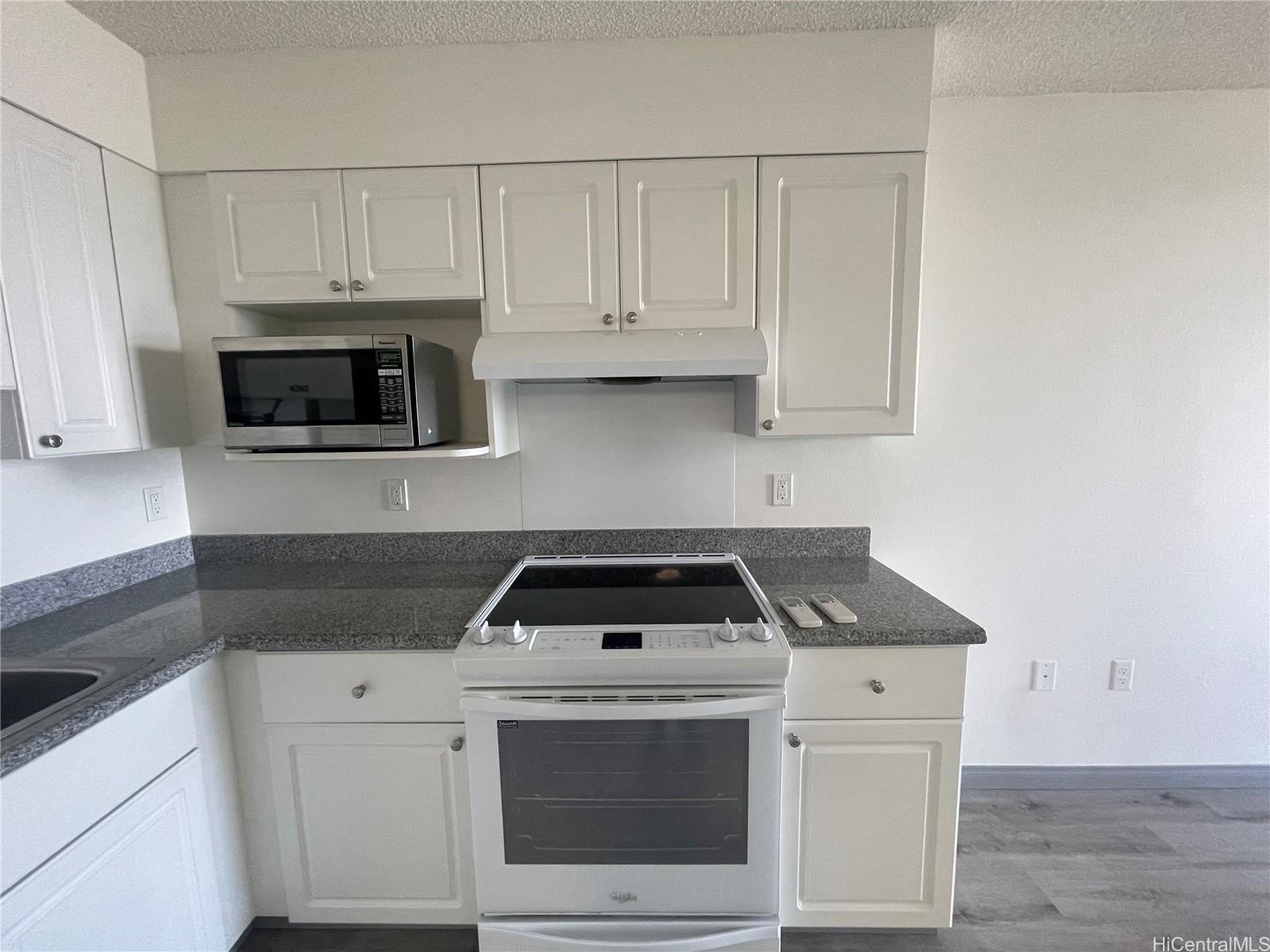 801 South St Honolulu - Rental - photo 5 of 10