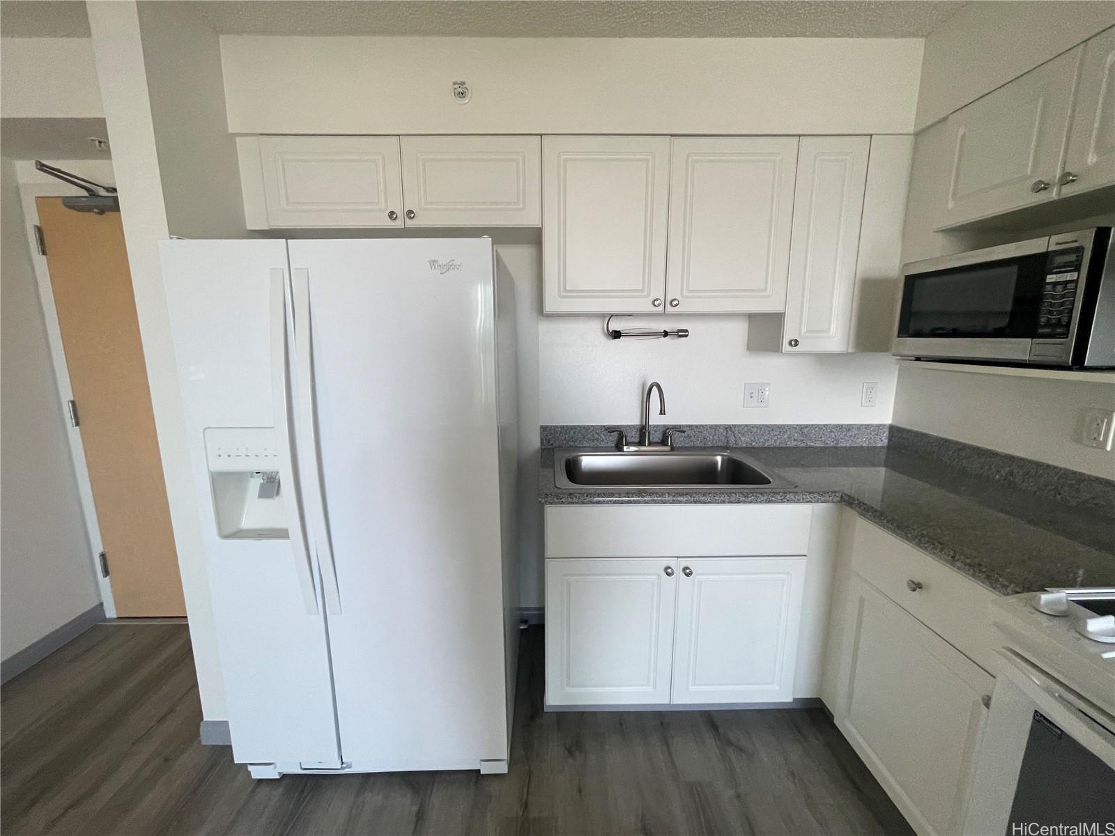 801 South St Honolulu - Rental - photo 6 of 10