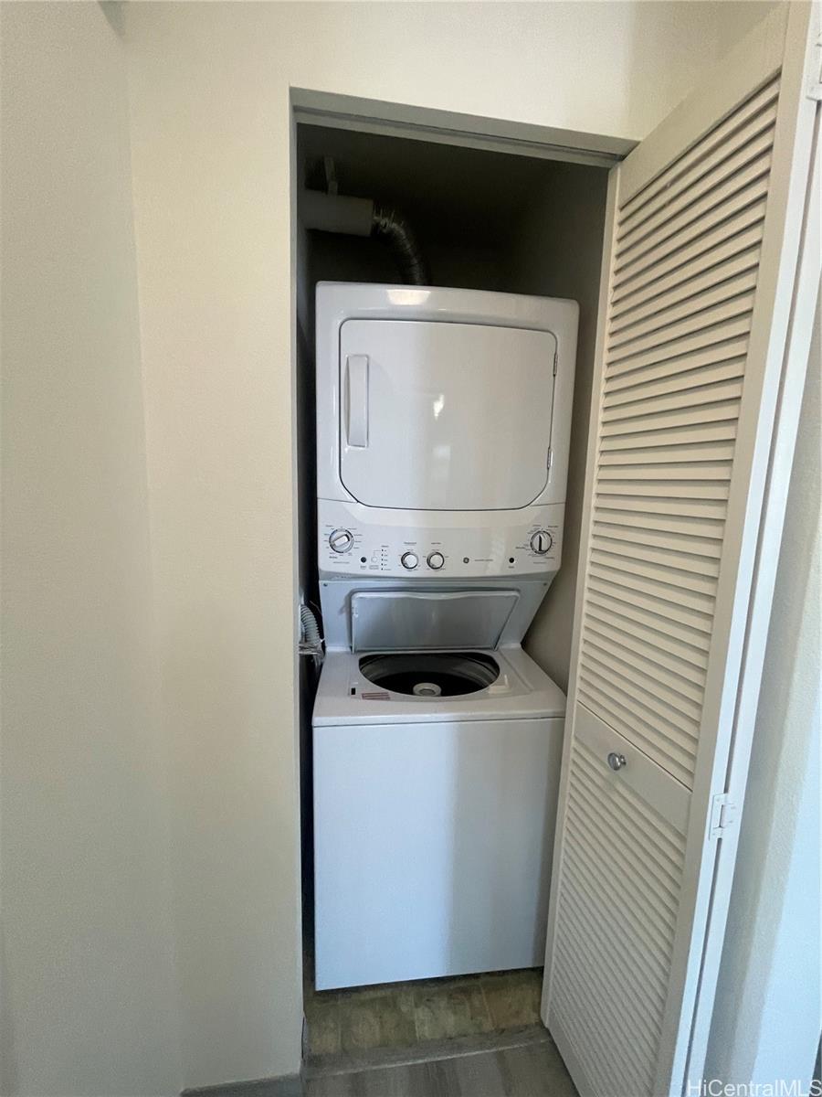 801 South St Honolulu - Rental - photo 7 of 10