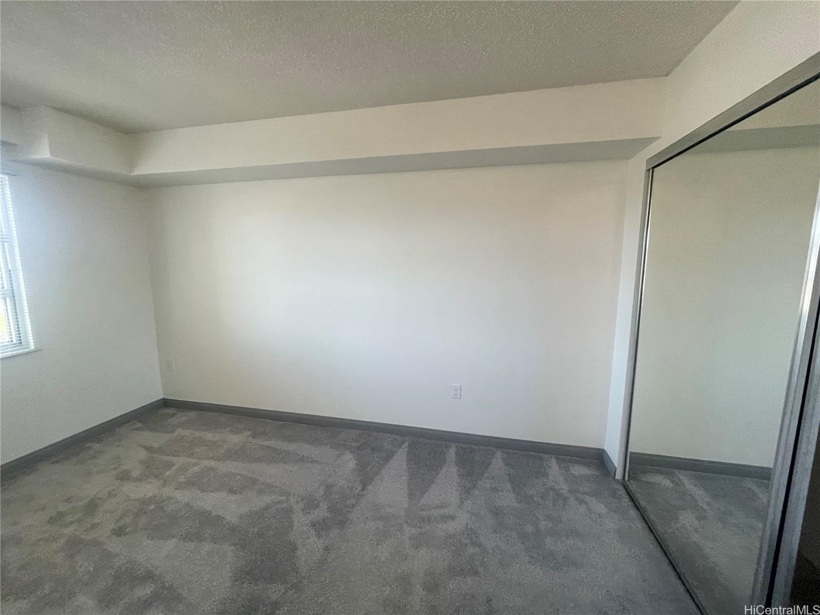 801 South St Honolulu - Rental - photo 8 of 10