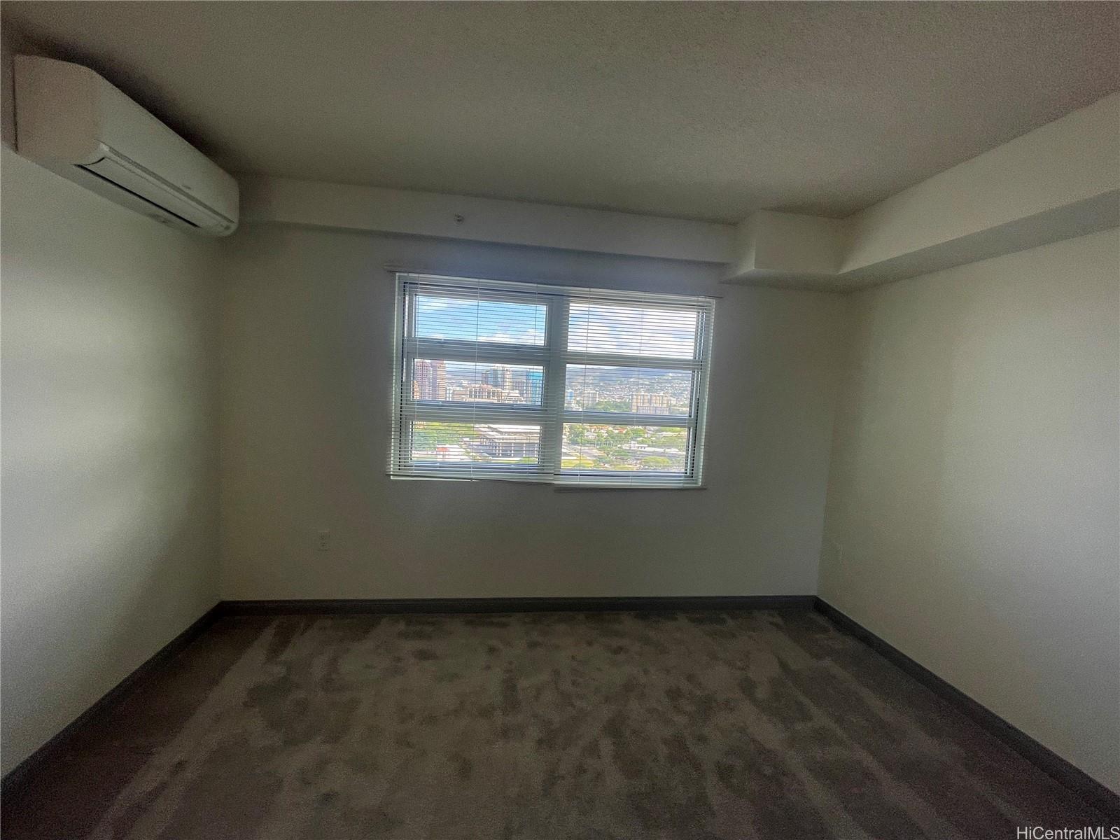 801 South St Honolulu - Rental - photo 9 of 10