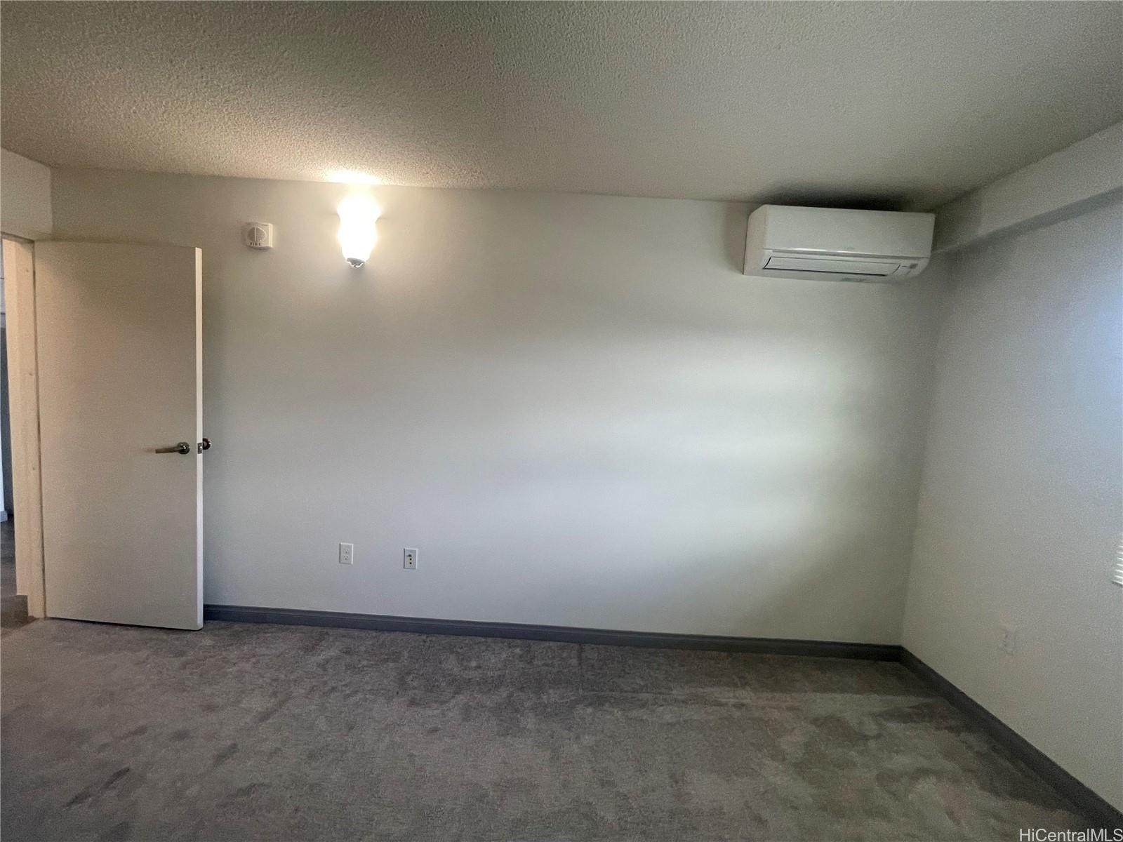 801 South St Honolulu - Rental - photo 10 of 10