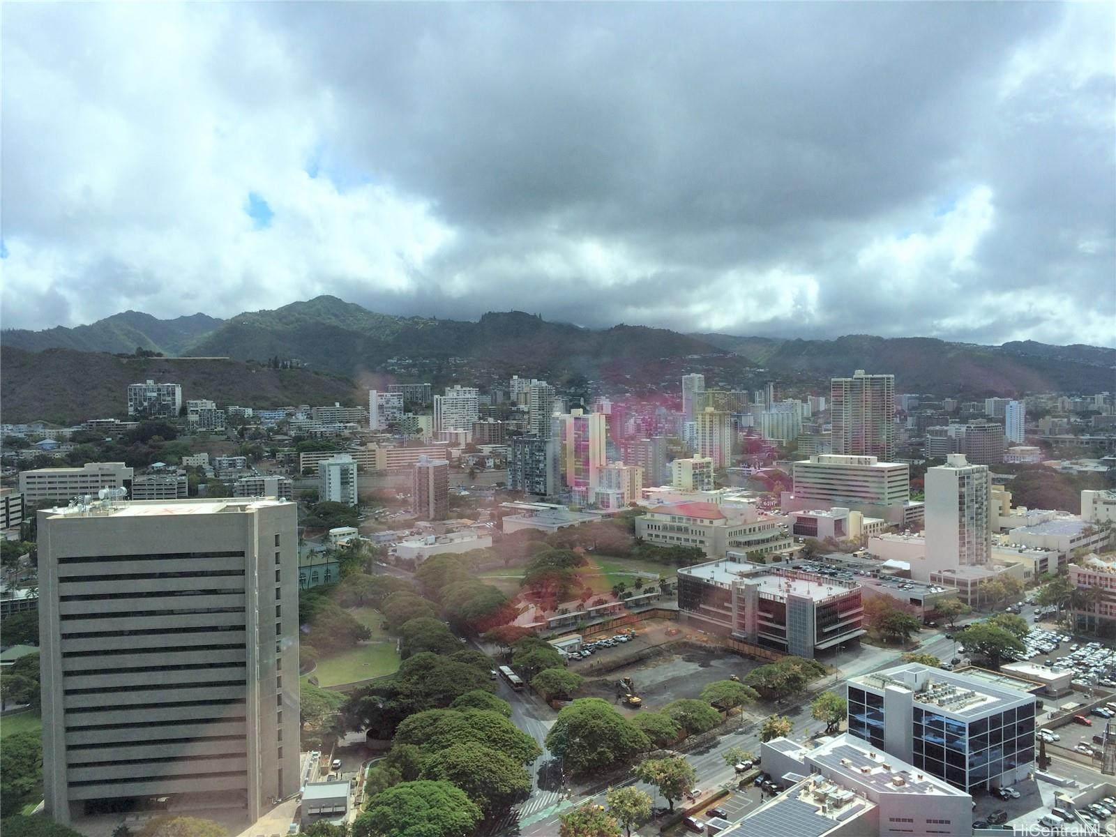 801 South St Honolulu - Rental - photo 13 of 13