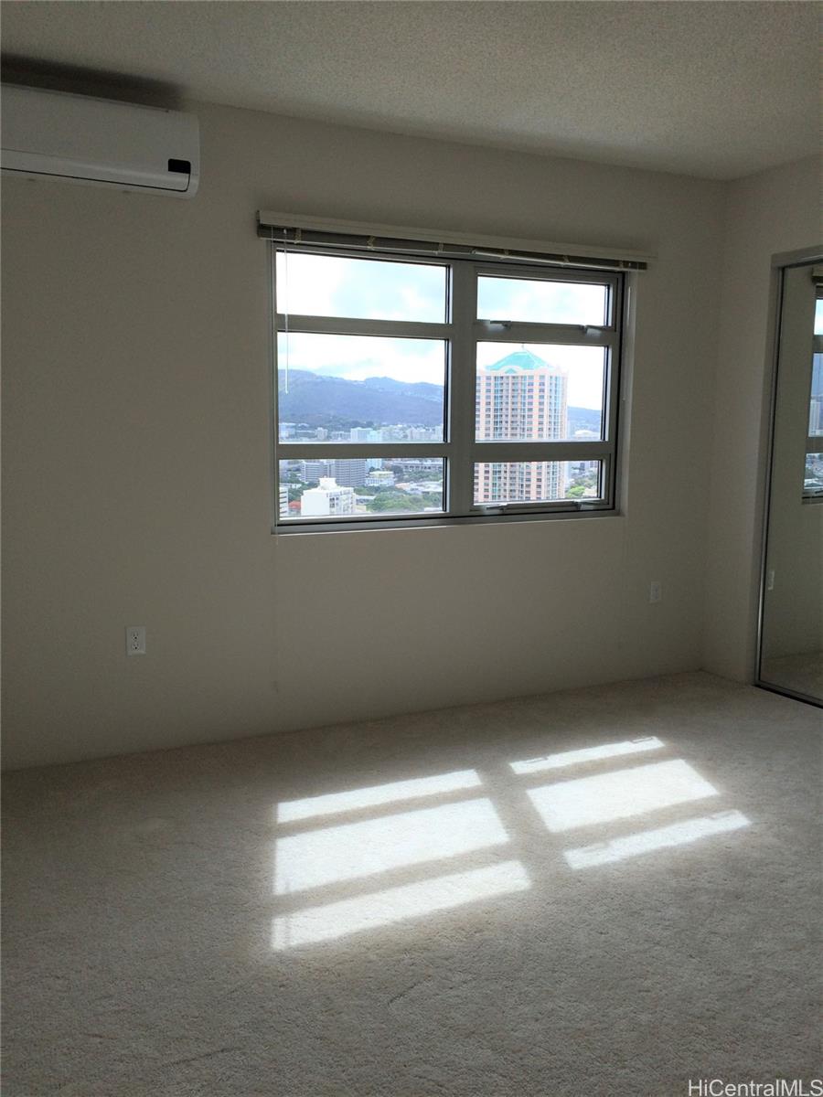 801 South St Honolulu - Rental - photo 7 of 13