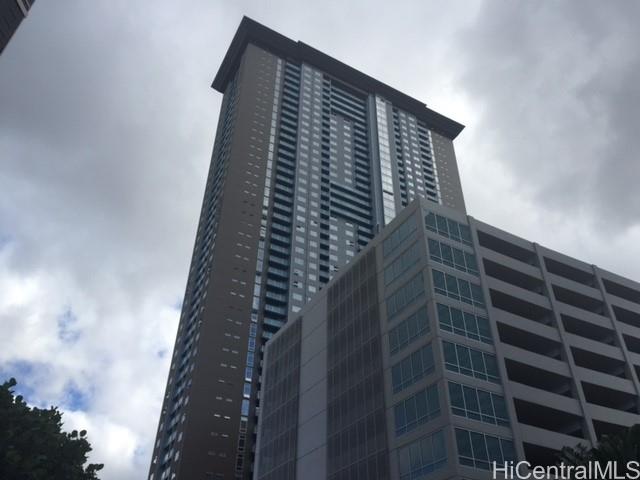 801 South St Honolulu - Rental - photo 2 of 7