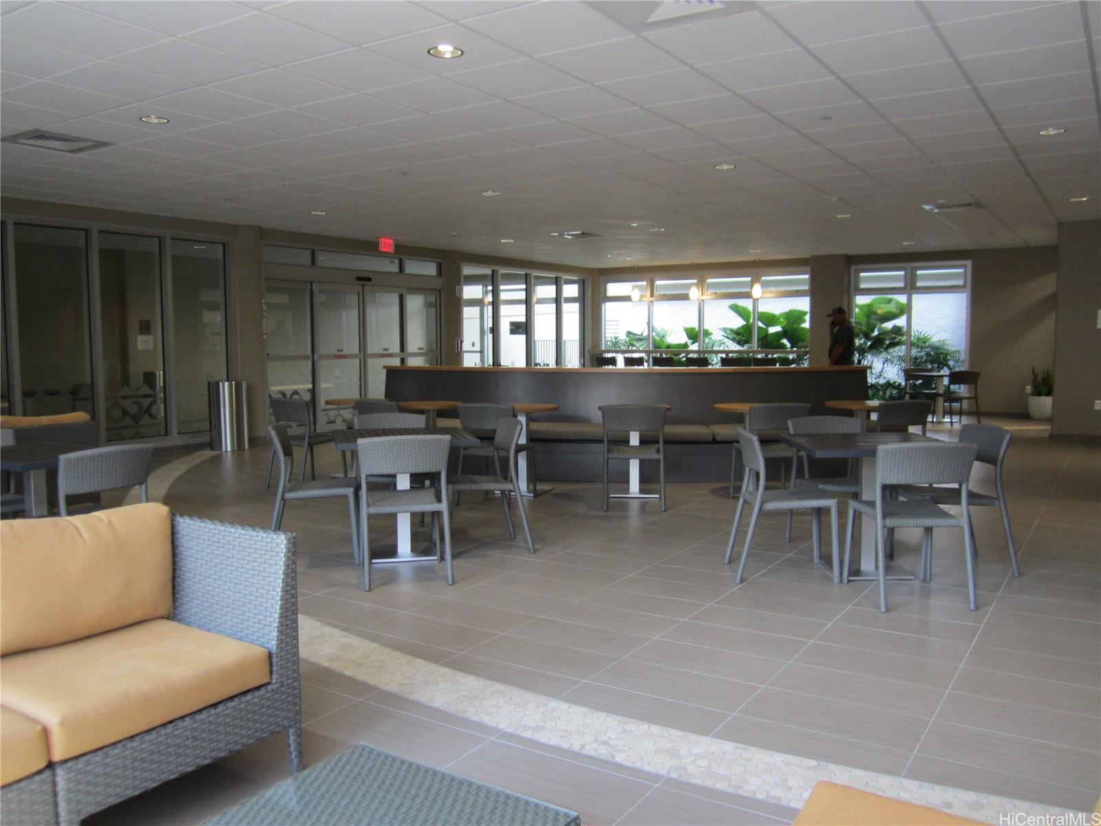 801 South St Honolulu - Rental - photo 4 of 7