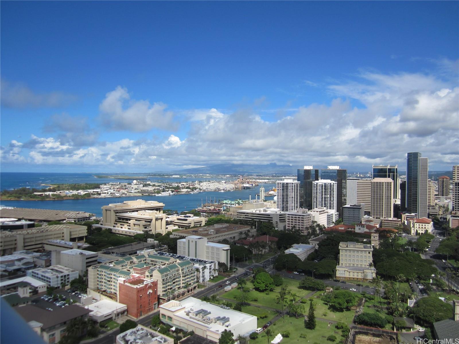 801 South St Honolulu - Rental - photo 5 of 7