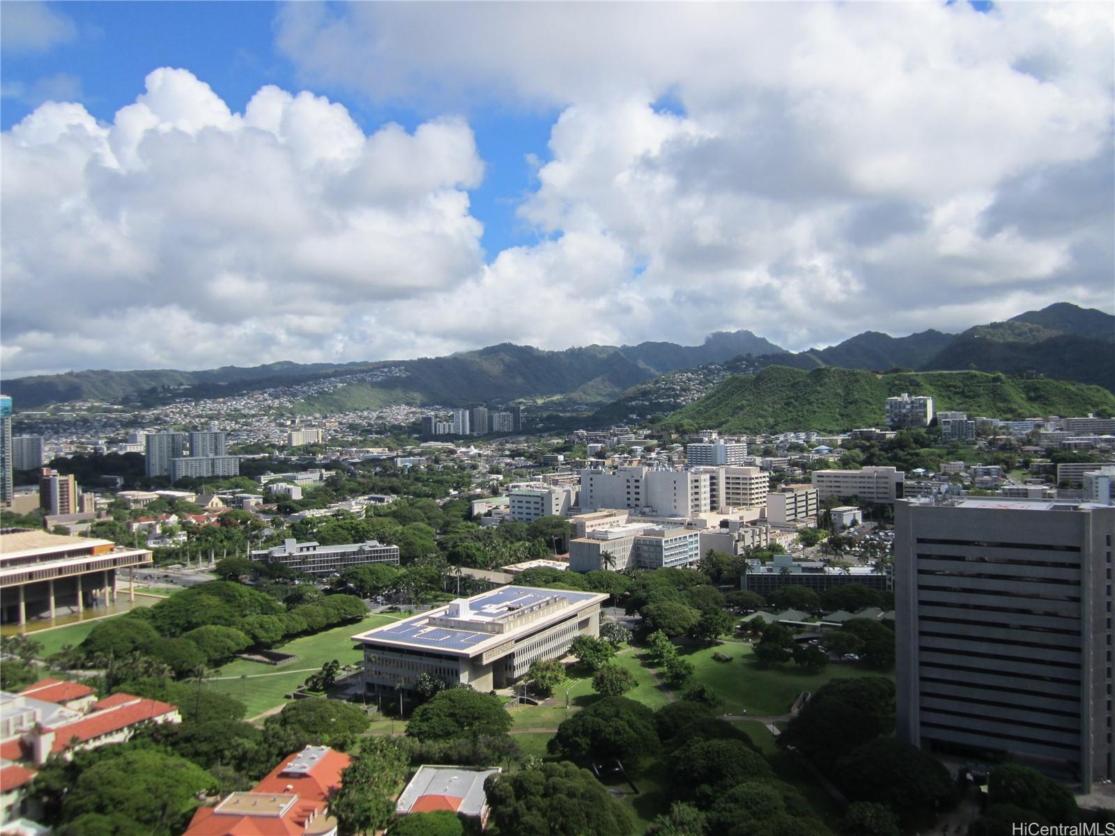 801 South St Honolulu - Rental - photo 6 of 7