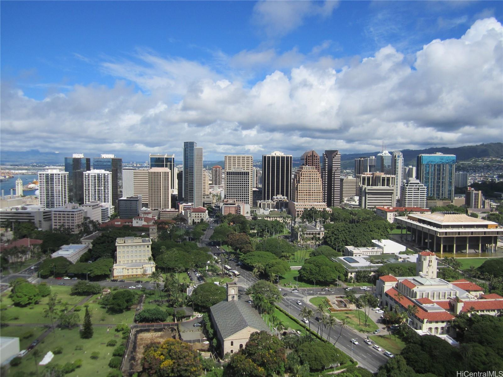 801 South St Honolulu - Rental - photo 7 of 7